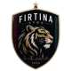Fırtına SK