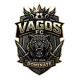 Vagos FC