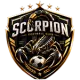 Scorpion FC