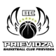 BC Prievidza