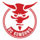 BC Komárno