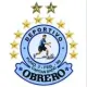 Deportivo Obrero Amambay