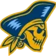 Beloit Buccaneers