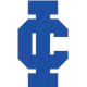 Illinois Blueboys