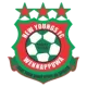 New Youngs FC