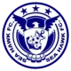 Sea Hawks FC