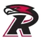 Ripon Red Hawks