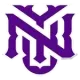 NYU Violets