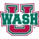 Washington Bears