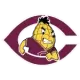 Concordia Moorhead Cobbers