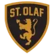St. Olaf Oles