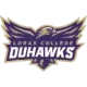 Loras Duhawks