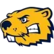 Buena Vista Beavers