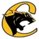 Medgar Evers Cougars
