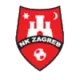 NK Zagreb U17