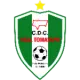 Real Tomayapo U17