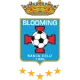 Blooming U17