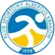 Albertus Kraków