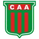 Agropecuario U16