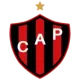 Patronato U16