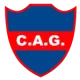 Güemes U16