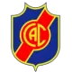 Colegiales U16