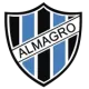 Almagro U16