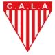 Los Andes U16
