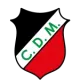 Deportivo Maipú U16
