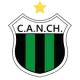 Nueva Chicago U16