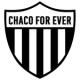Chaco For Ever U16