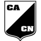 Central Norte U16