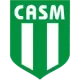 San Miguel U16