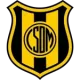Deportivo Madryn U16