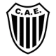 Estudiantes de Caseros U16