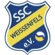 SSC Weissenfels
