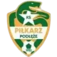 Piłkarz Podłęże