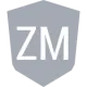 ZFC Meuselwitz U19 U19