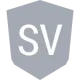 SV Viktoria Herxheim U19 U19
