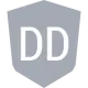 DJK Don Bosco Bamberg U19