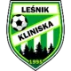 Leśnik II Kliniska