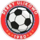 Derby Ulikowo