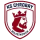 KS Chrobry Boleszkowice