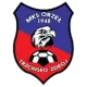 Orzeł II Trzcińsko-Zdrój