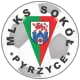 Sokół II Pyrzyce