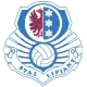 MKS Stal Lipiany