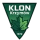 UKS Klon Krzymów