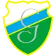 Granica 2 Kętrzyn