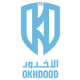 Al-Okhdood U15