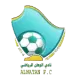Al-Watan U15